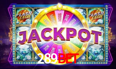 Desvendando o Mundo dos Jogos Virtuais na 289bet