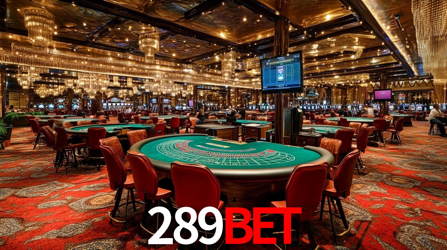 289bet