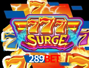 A Emoção da Loteria na 289bet: Uma Chance de Mudança de Vida