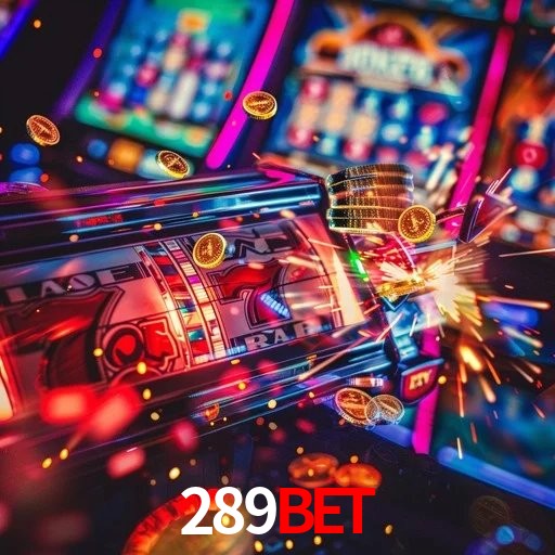 Avaliações dos Jogadores 289bet
