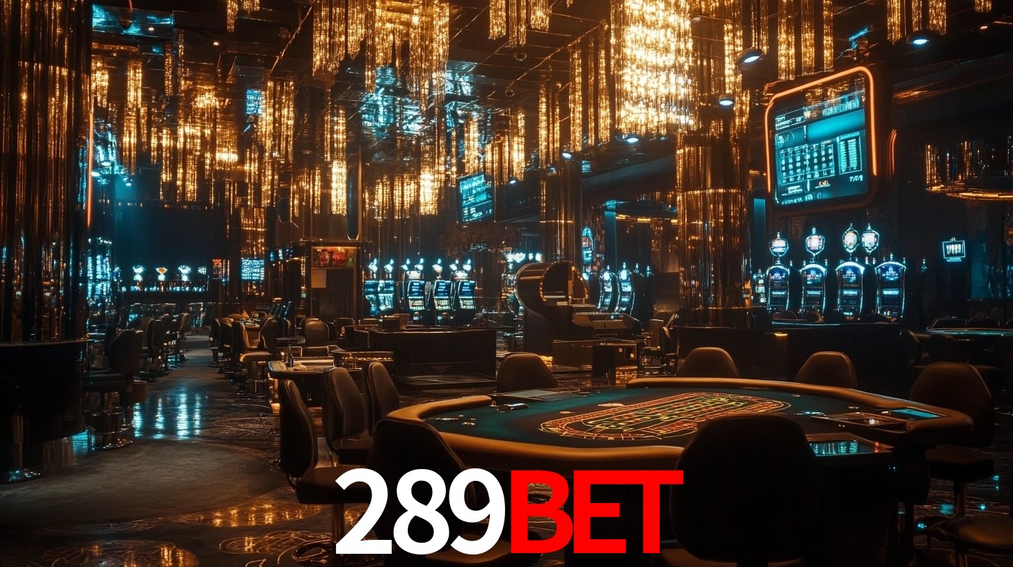 289bet.com