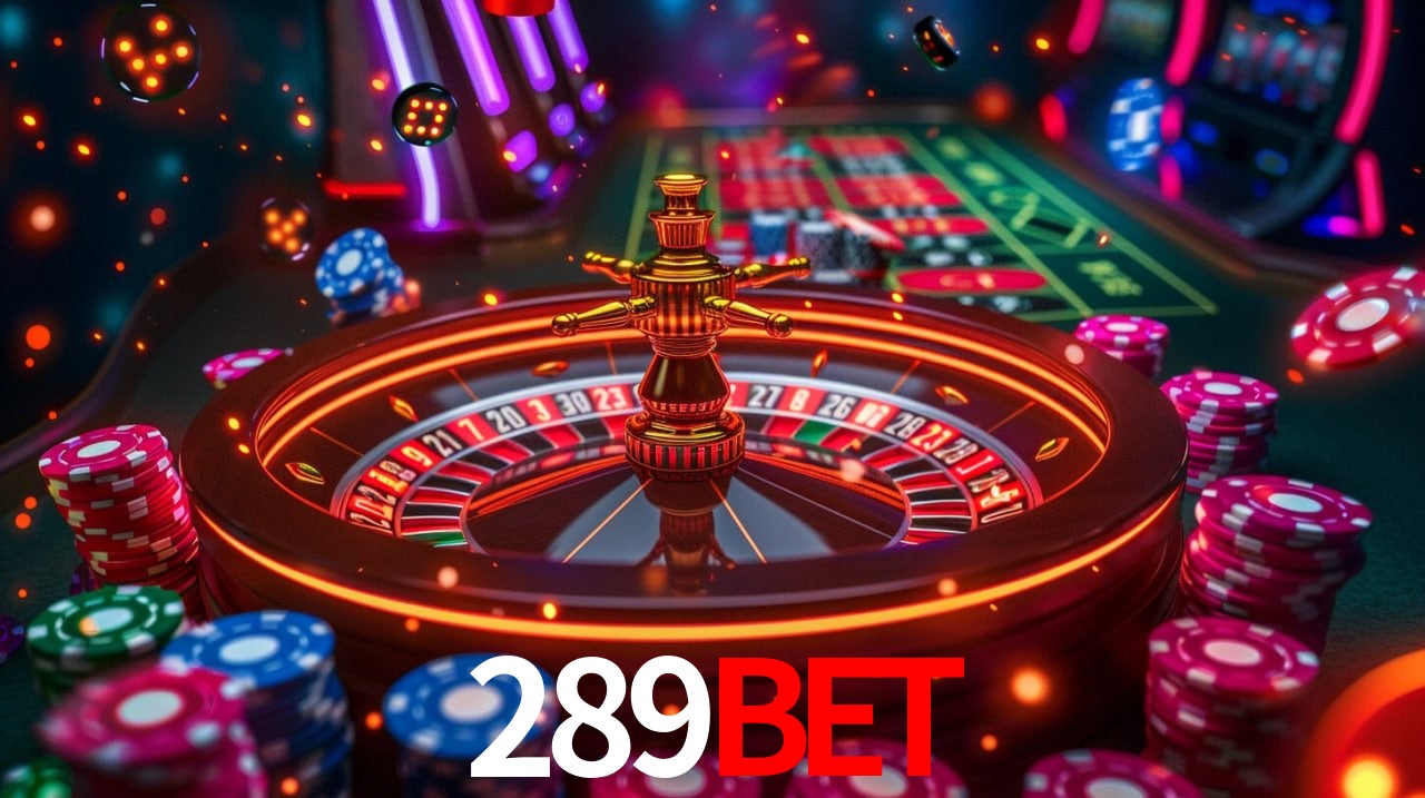 Estatísticas Crash Games 289bet