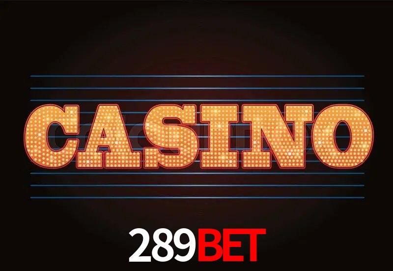 Ofertas Exclusivas 289bet
