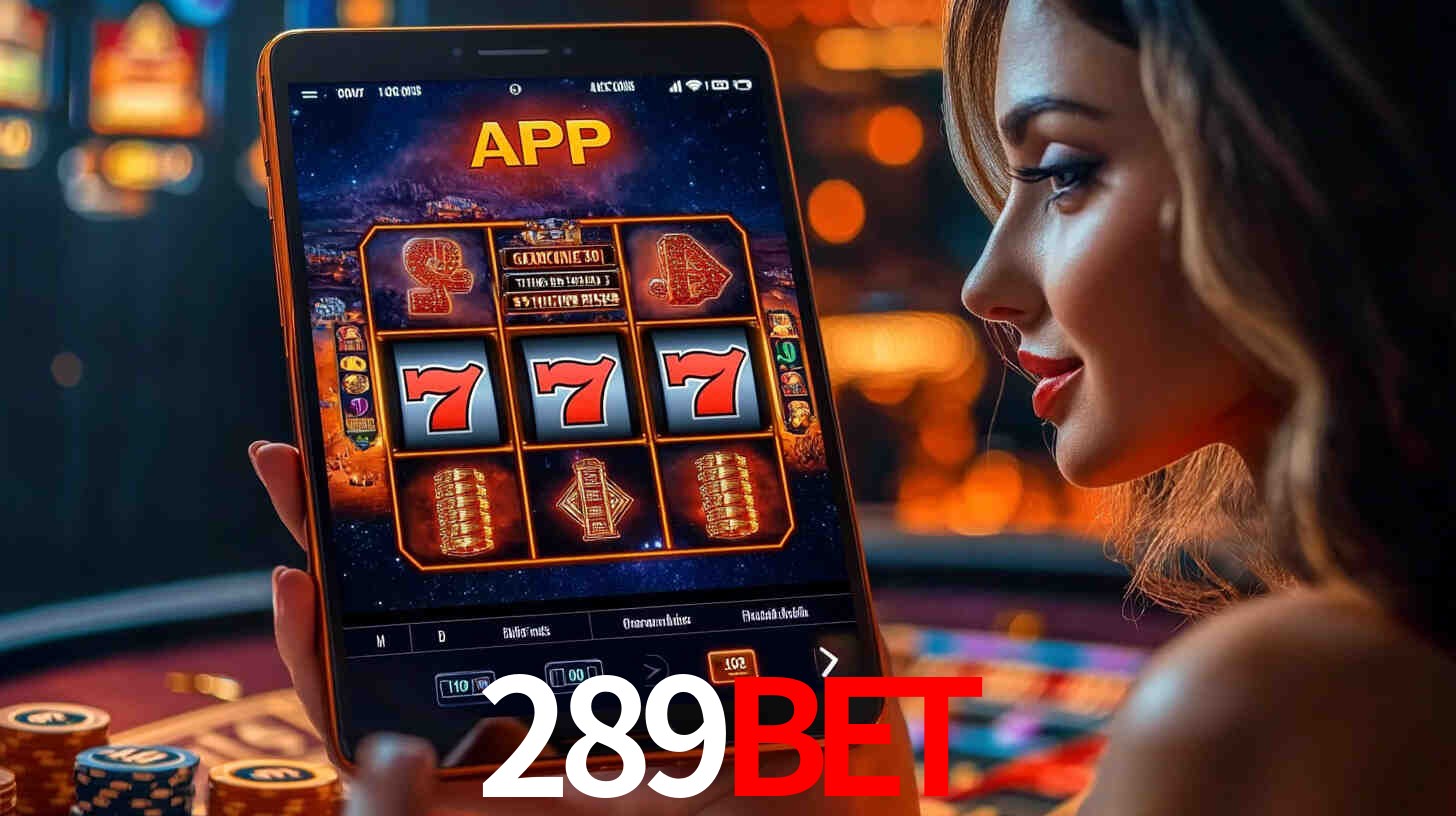 289bet,289bet.com