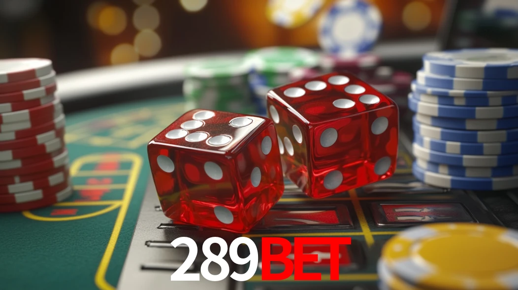 Tournaments 289bet
