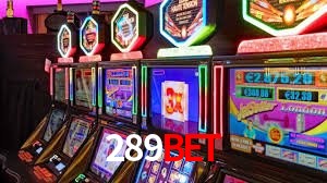 Apostas de Futebol 289bet