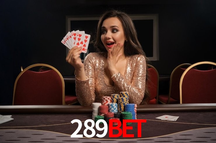 Estratégias Crash Games 289bet