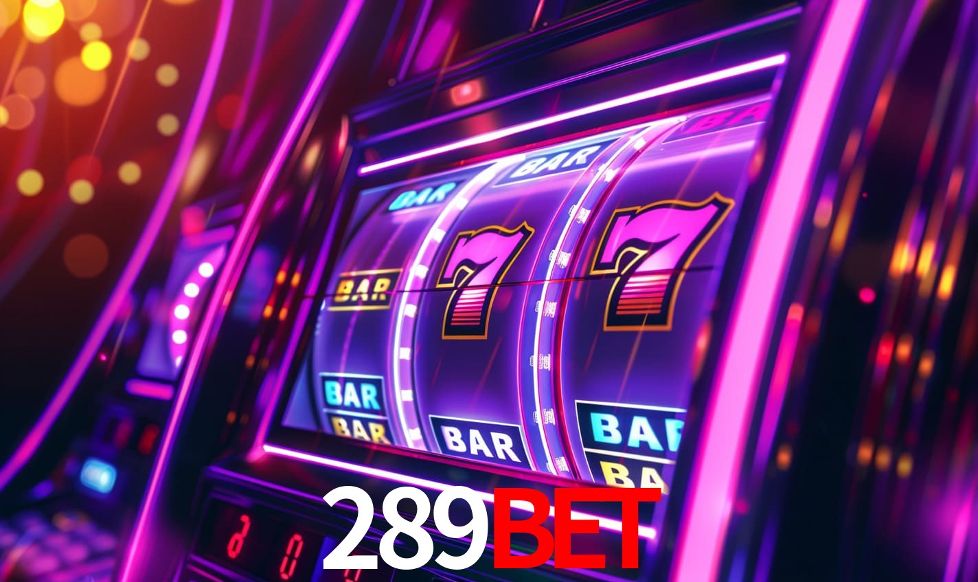 289bet: Jogue Crash e Experimente Alta Recompensa Instantânea