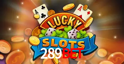 Apostas Esportivas na 289bet: Um Guia Completo