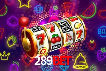A Experiência Imersiva dos Cassinos Ao Vivo no 289bet