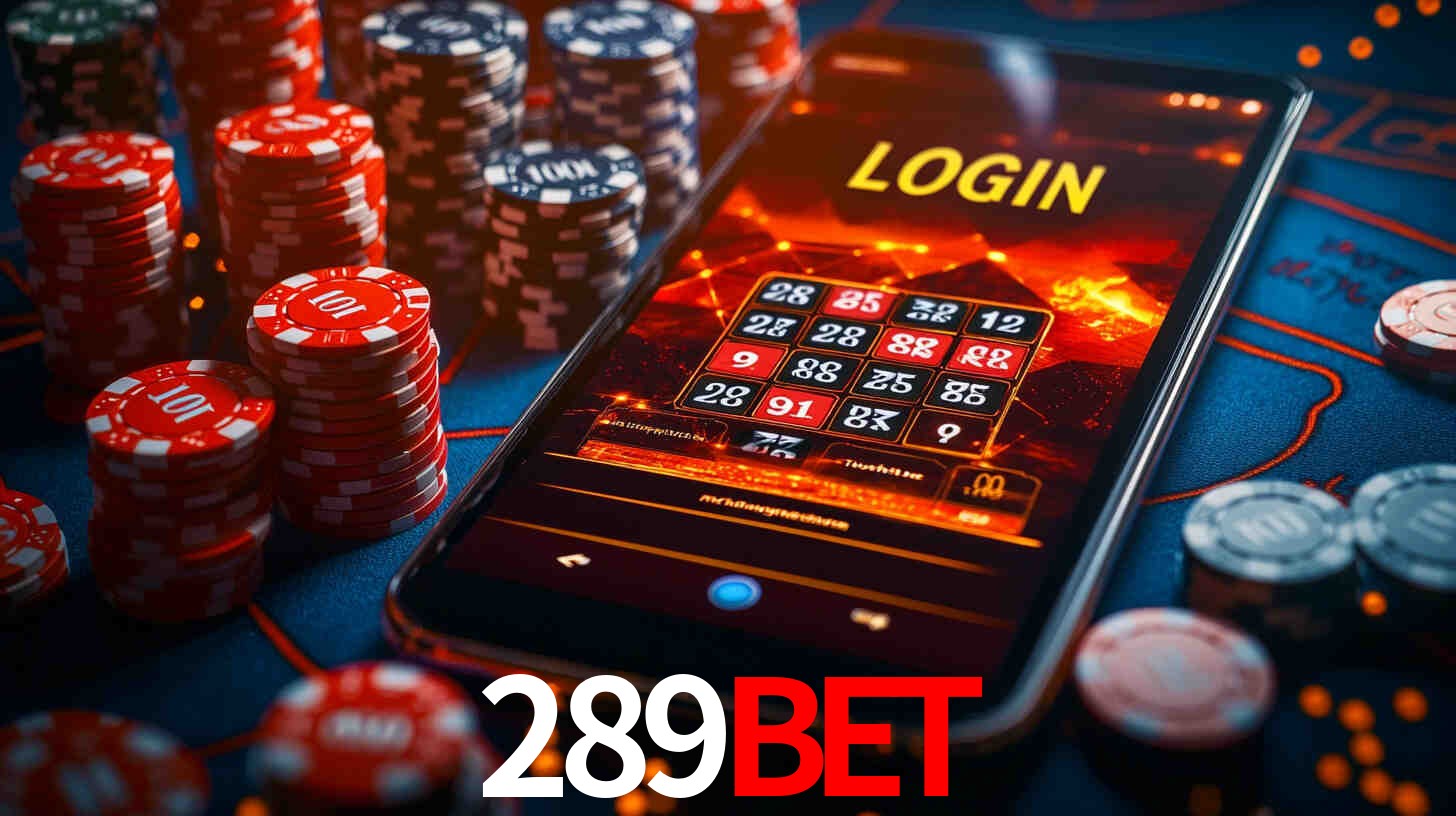 289bet,289bet.com