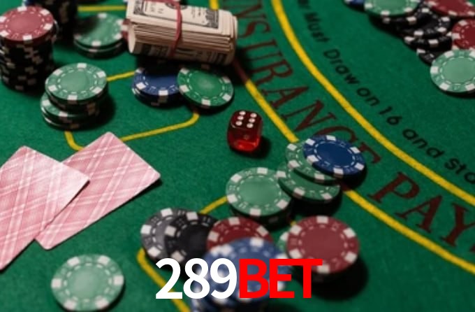 289bet,289bet.com