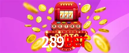 Apostas Esportivas na 289bet: Um Guia Completo