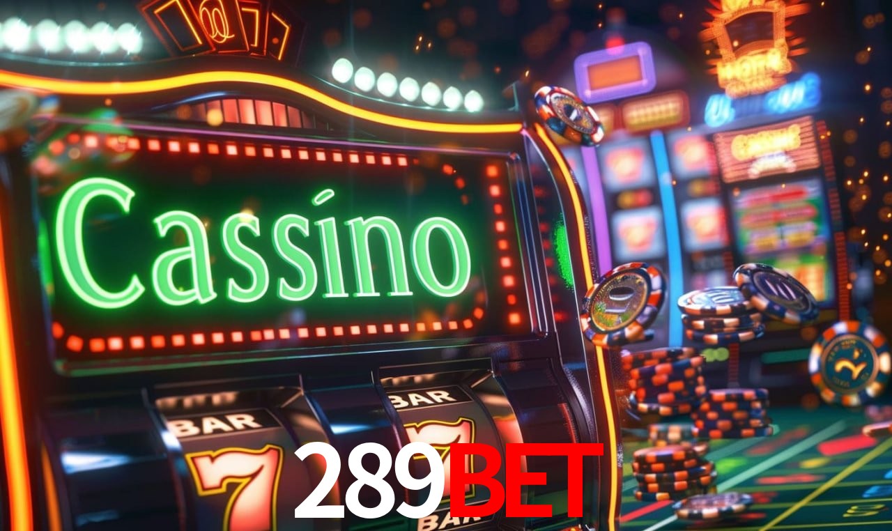 Atalho iOS 289bet