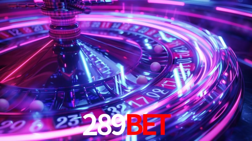 Jogos Exclusivos 289bet