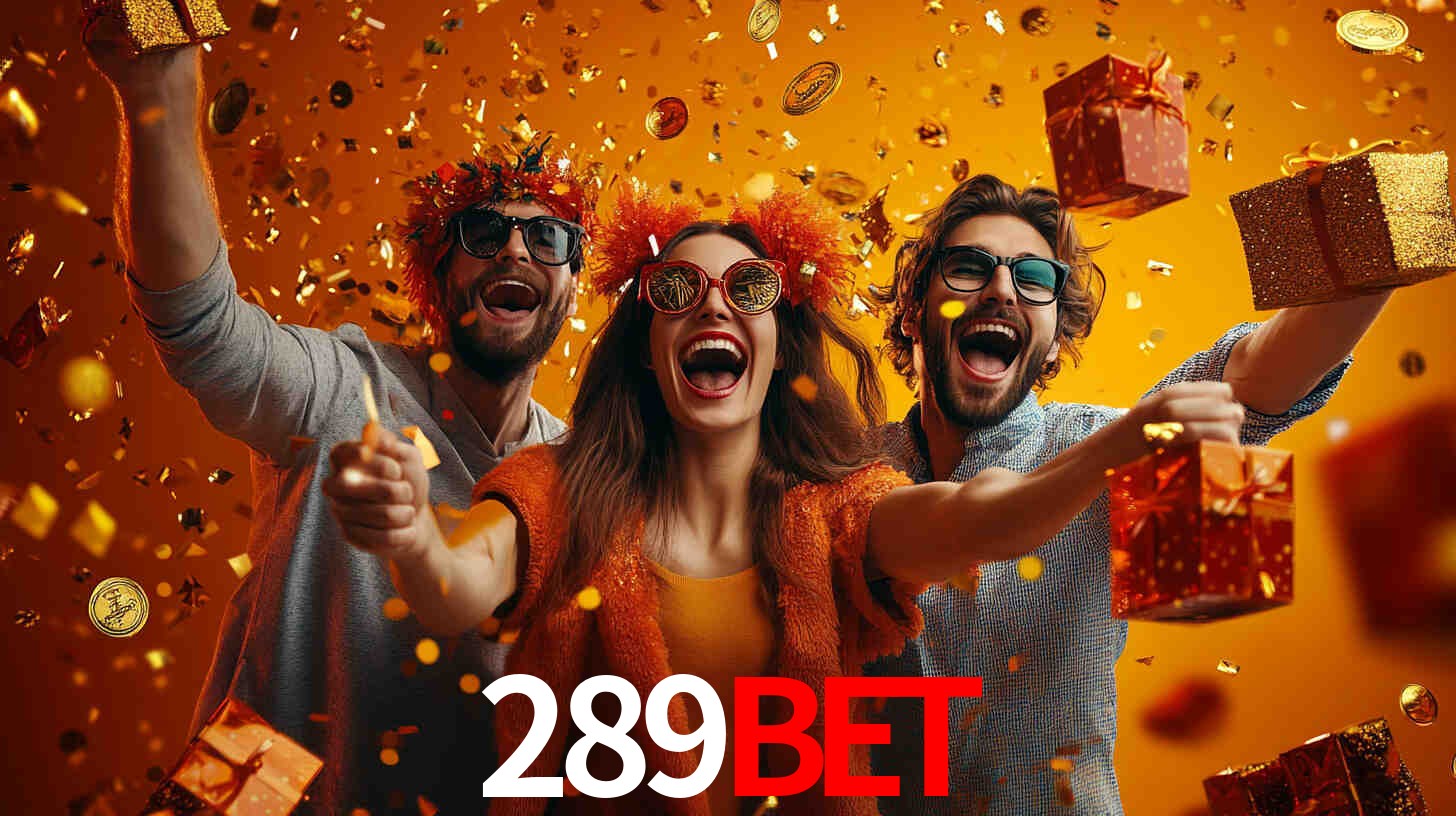 289bet,289bet.com