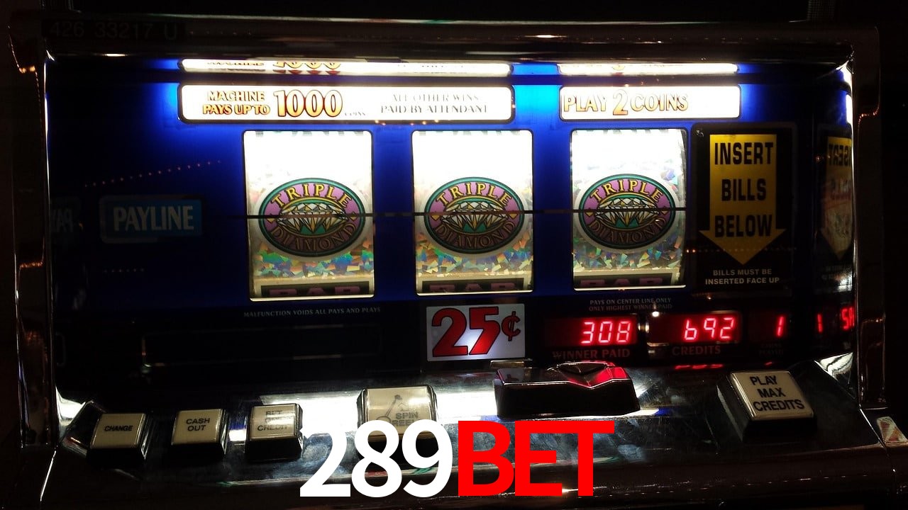 Football Betting 289bet