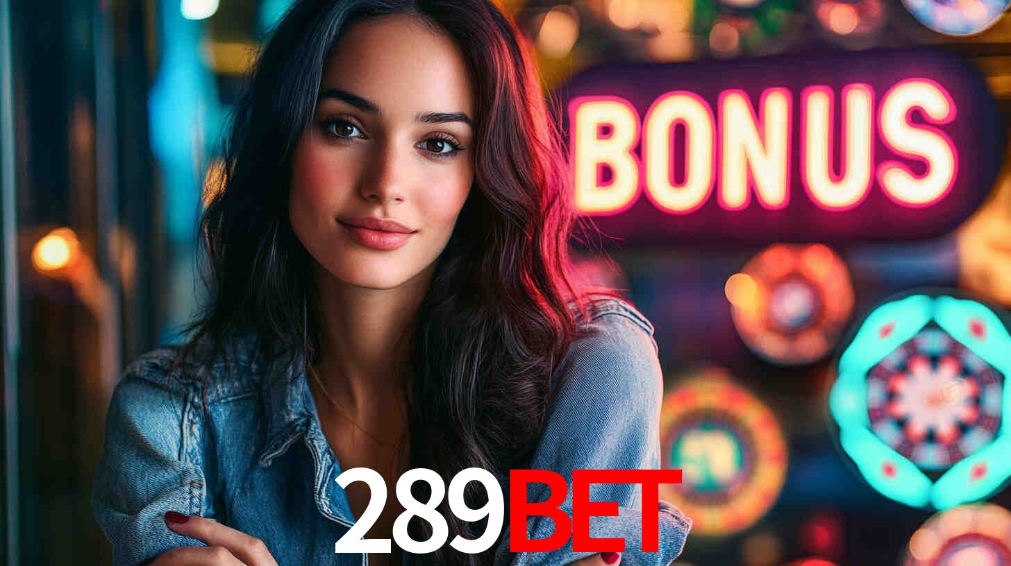 289bet.com