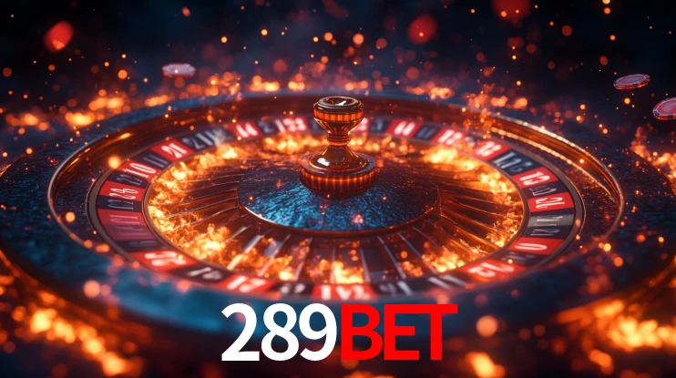 Explore as vantagens do 289bet: serviço profissional e confiabilidade