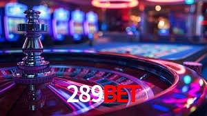 Especiais de Fim de Semana 289bet