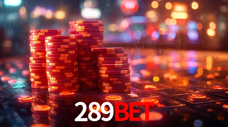289bet: Jogos de Caça-Níqueis-Altas Recompensas, Roleta-Velocidade, Blackjack-Desafios Máximos