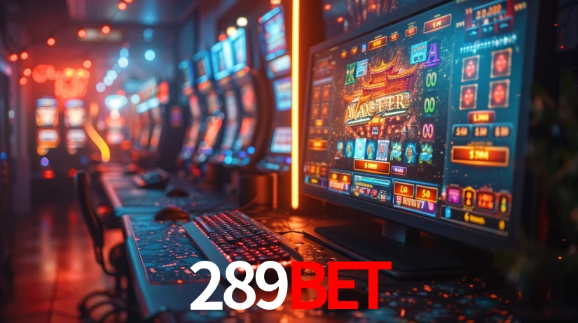289bet,289bet.com