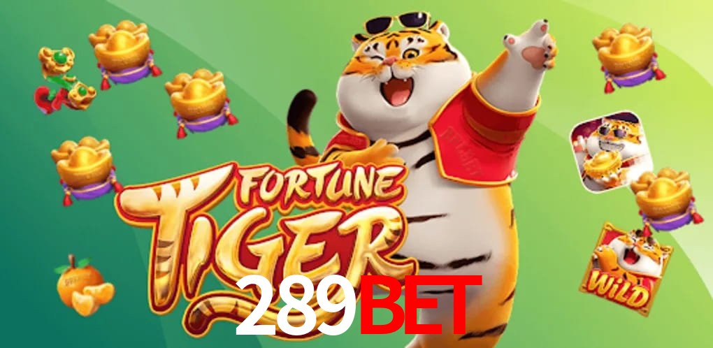 Game Statistics 289bet