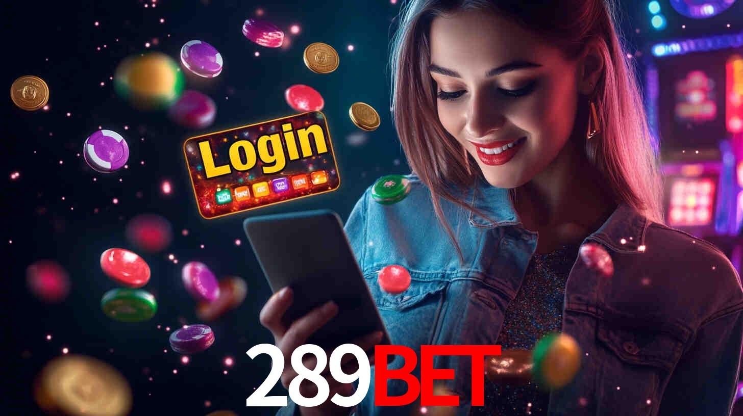 Download Android APK