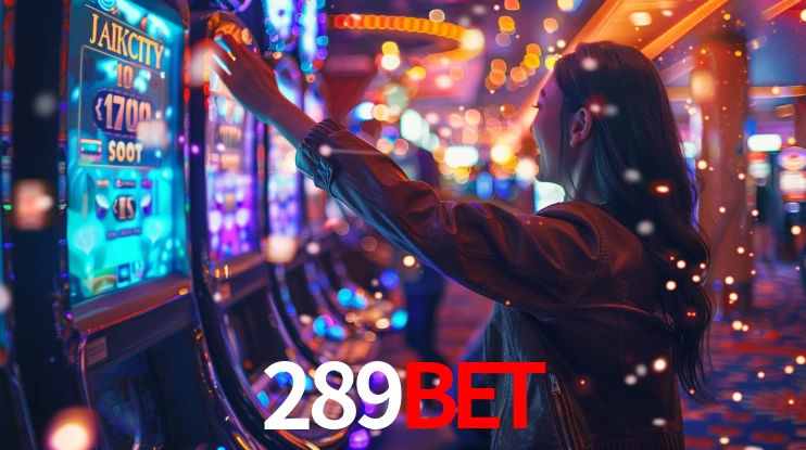289bet,289bet.com