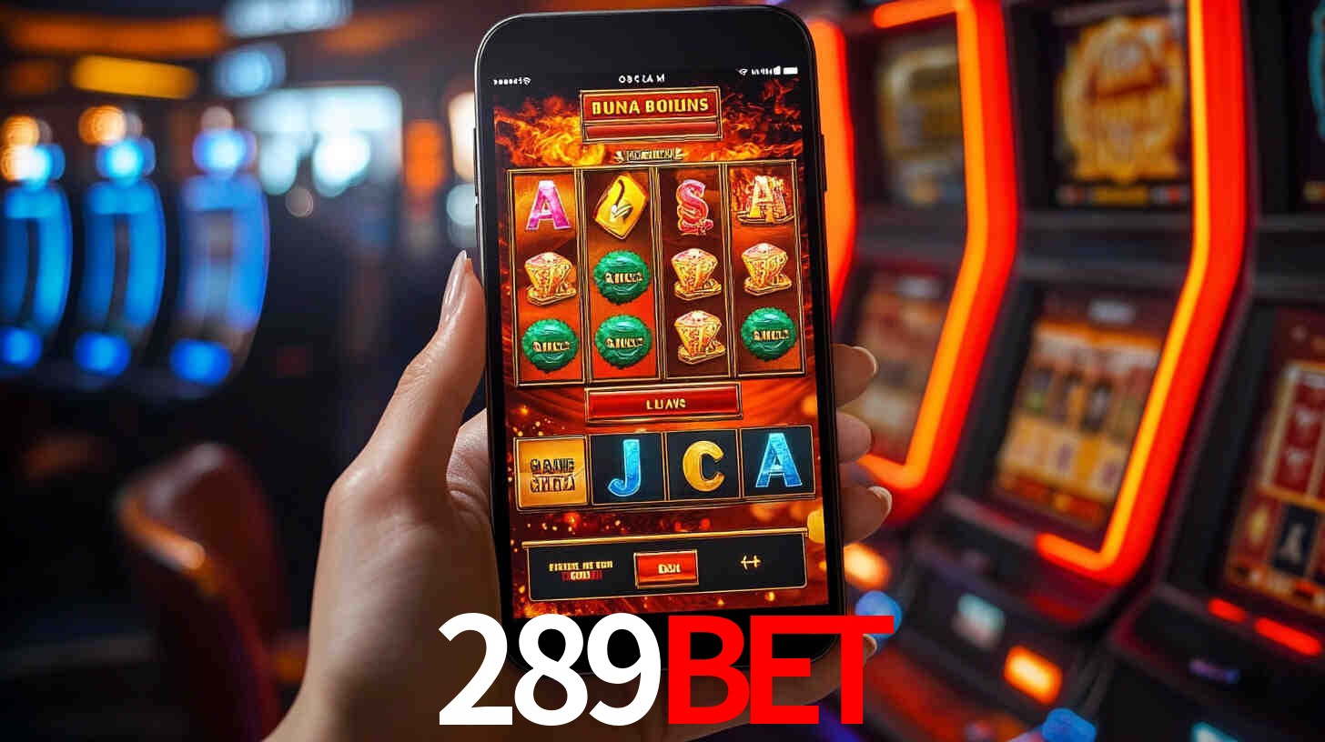 289bet,289bet.com
