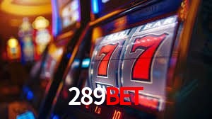 Instalação Android 289bet