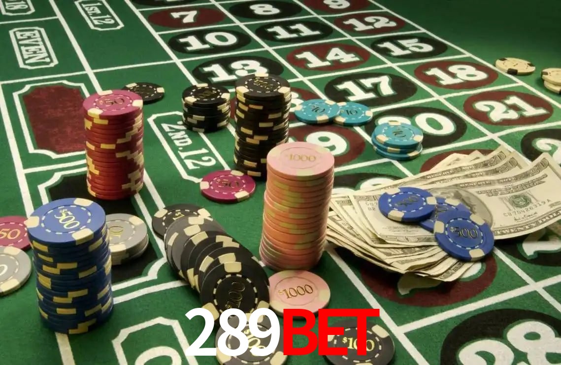 289bet