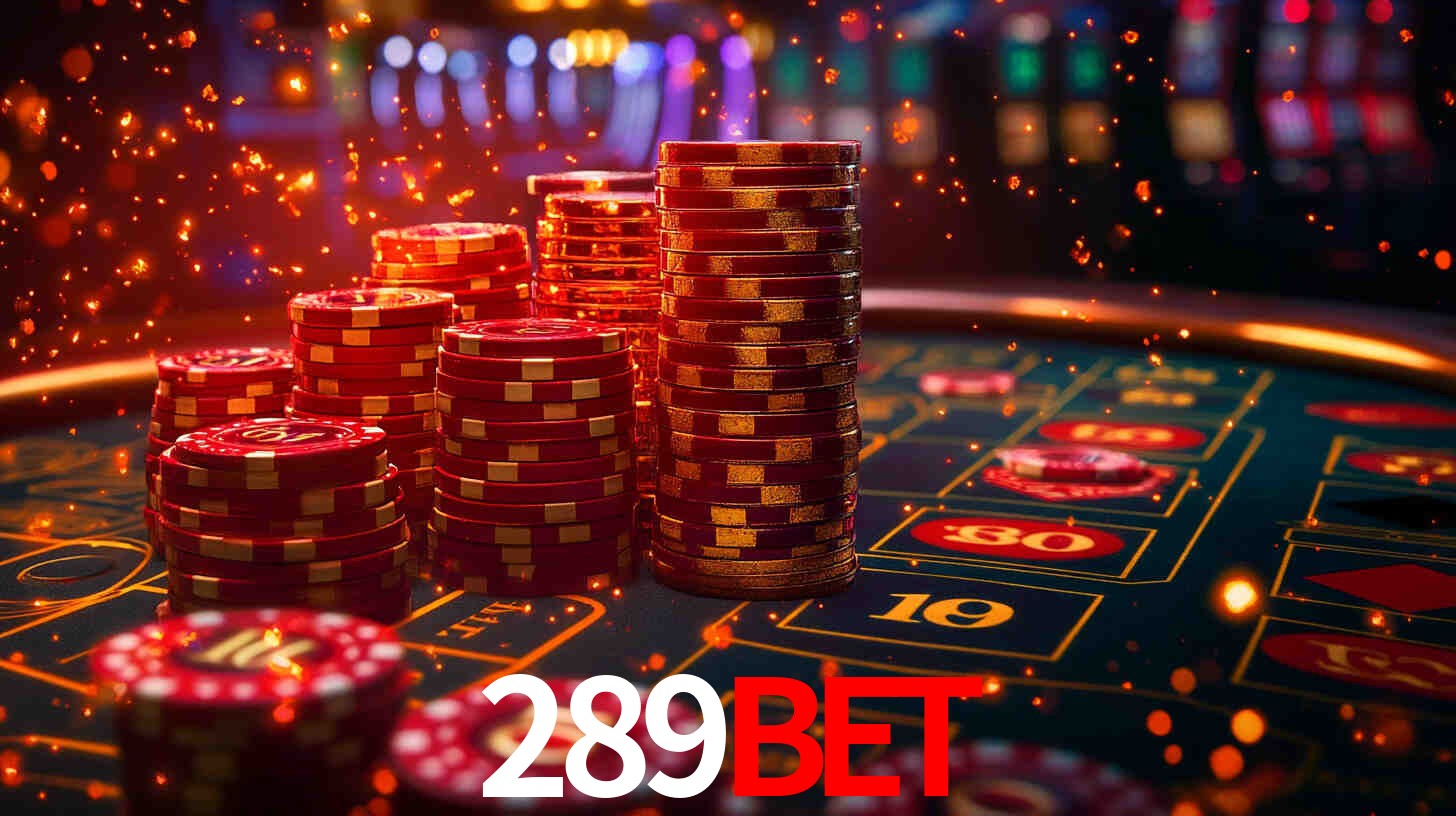Exclusive Games 289bet