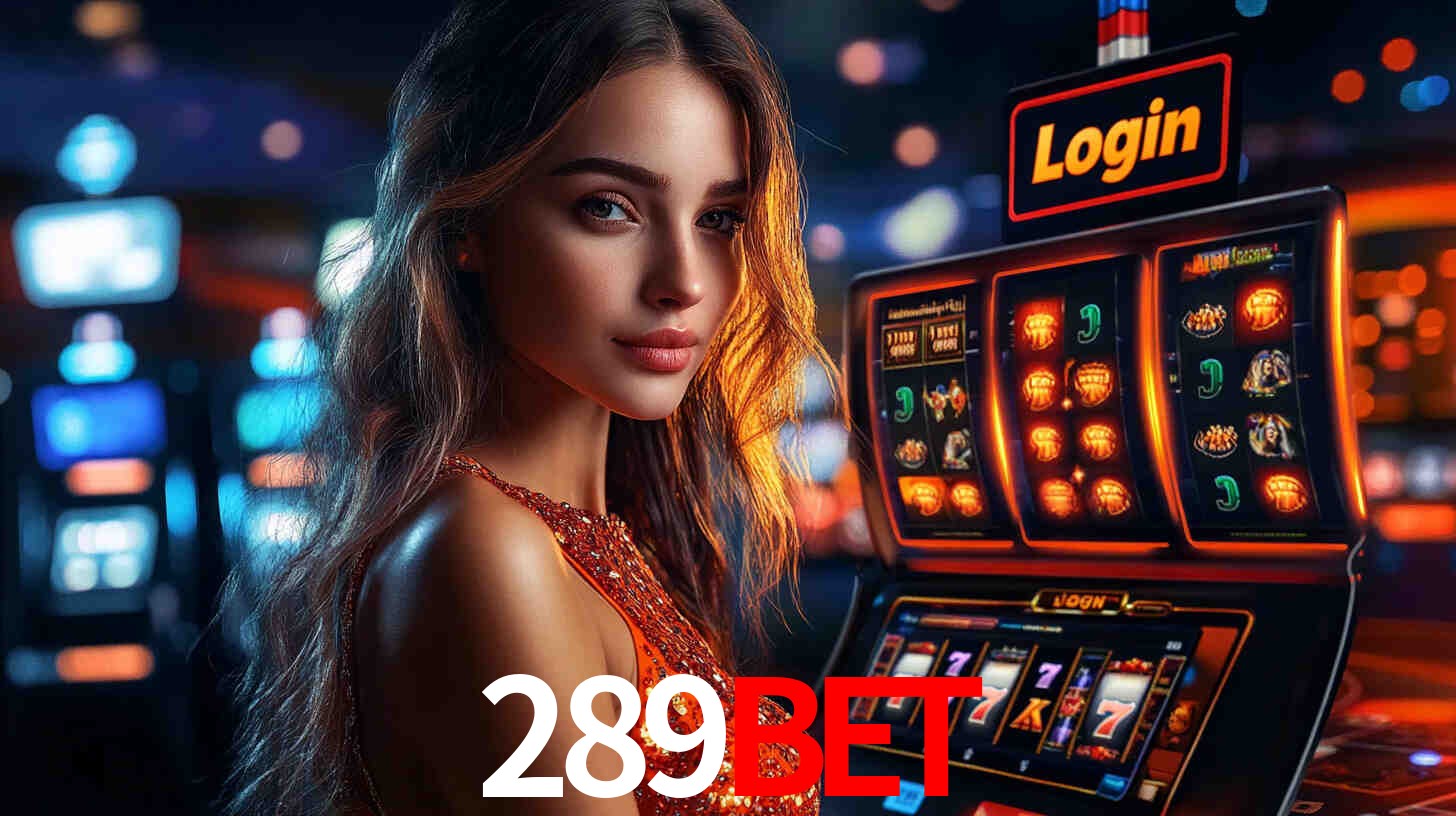 289bet.com