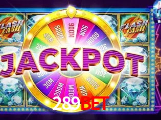 Explorando a Categoria de Eventos em Apostas na 289bet
