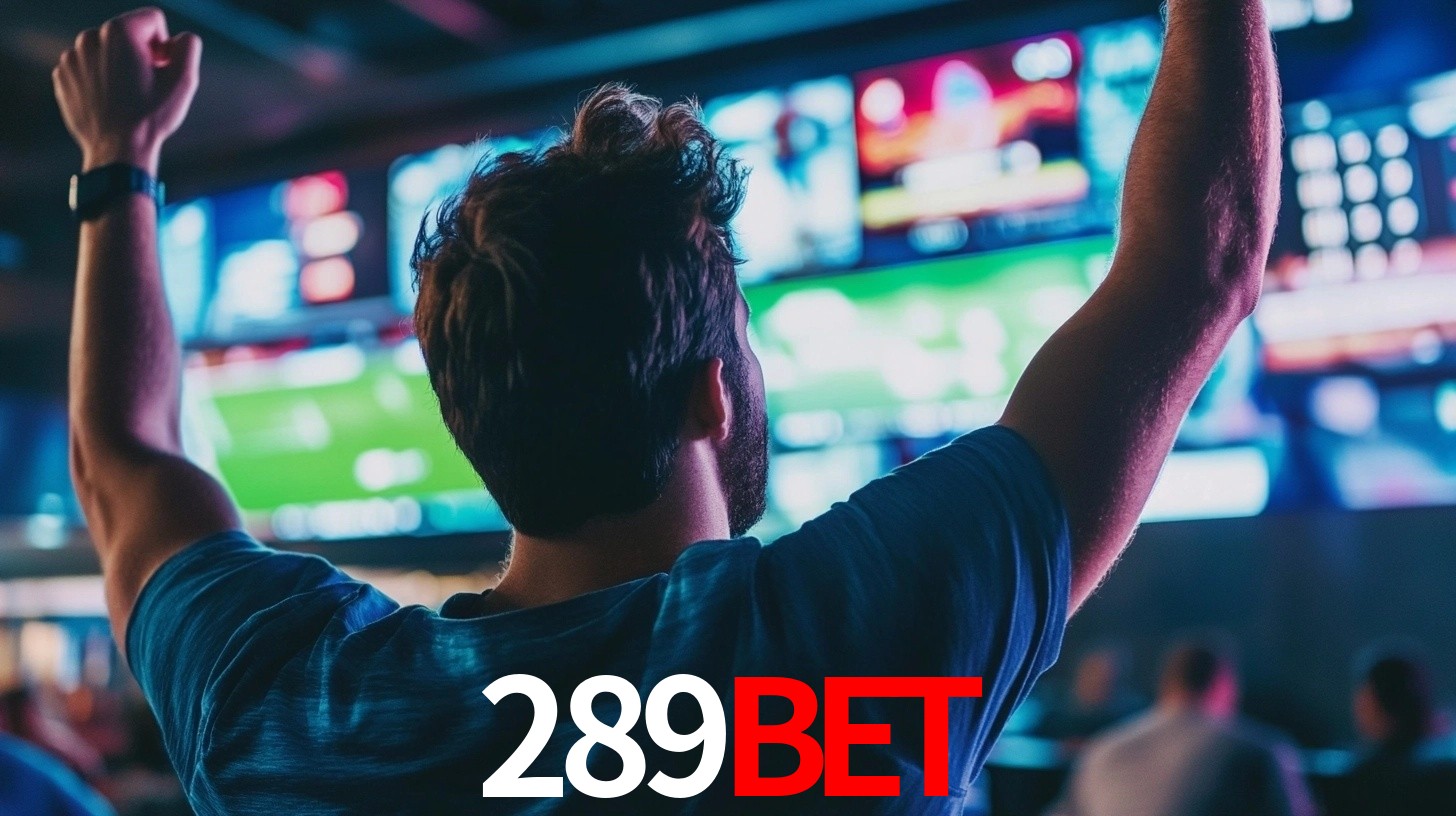 289bet,289bet.com