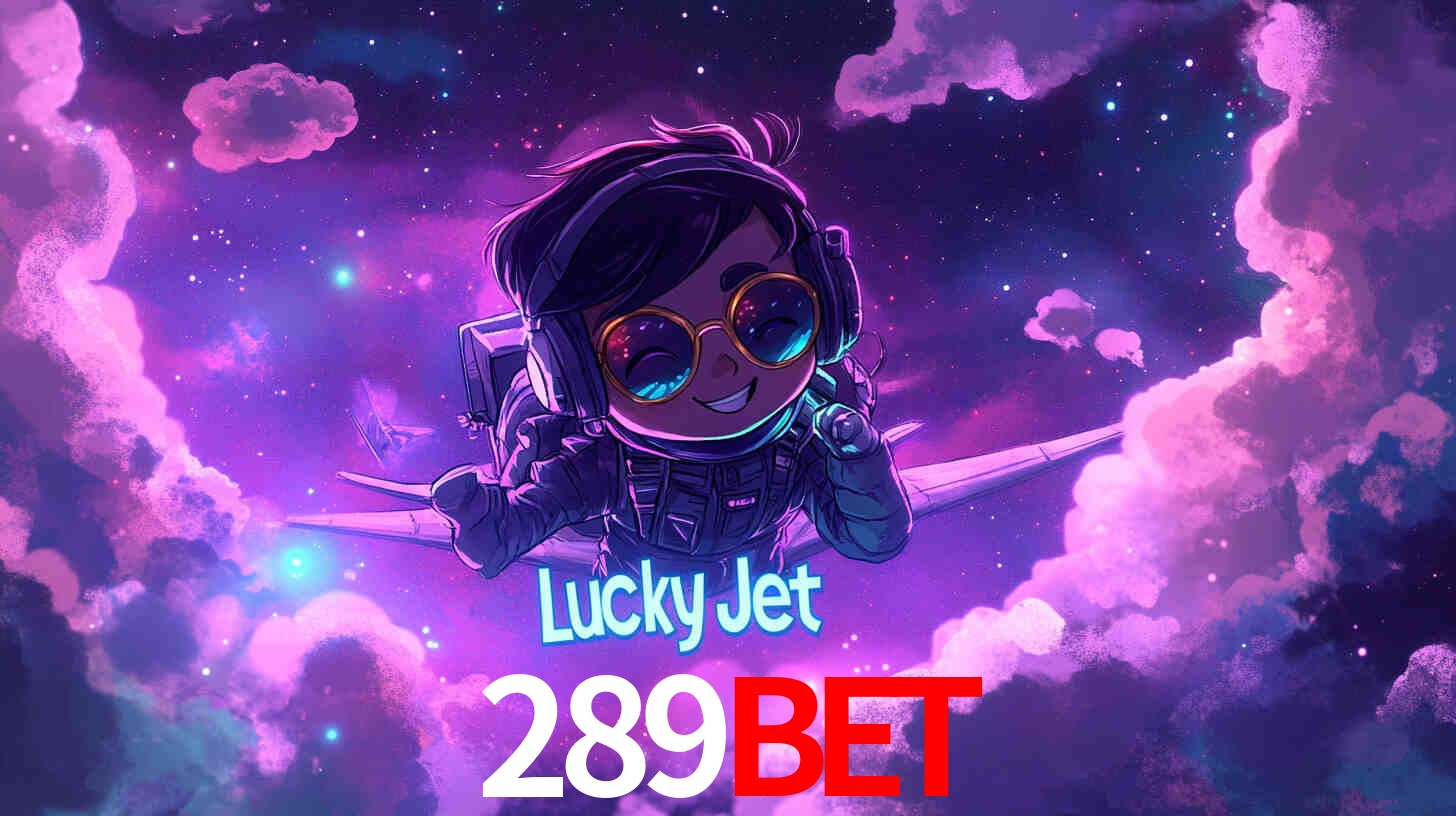 A Experiência Imersiva dos Cassinos Ao Vivo no 289bet