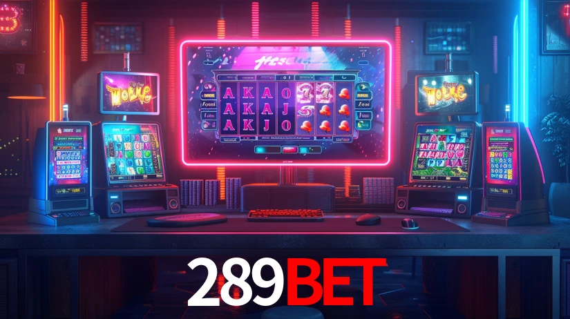 289bet
