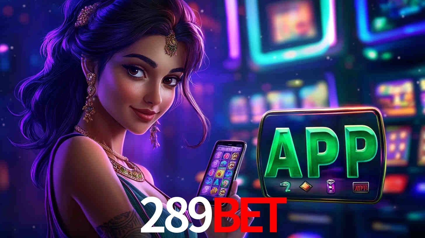 289bet