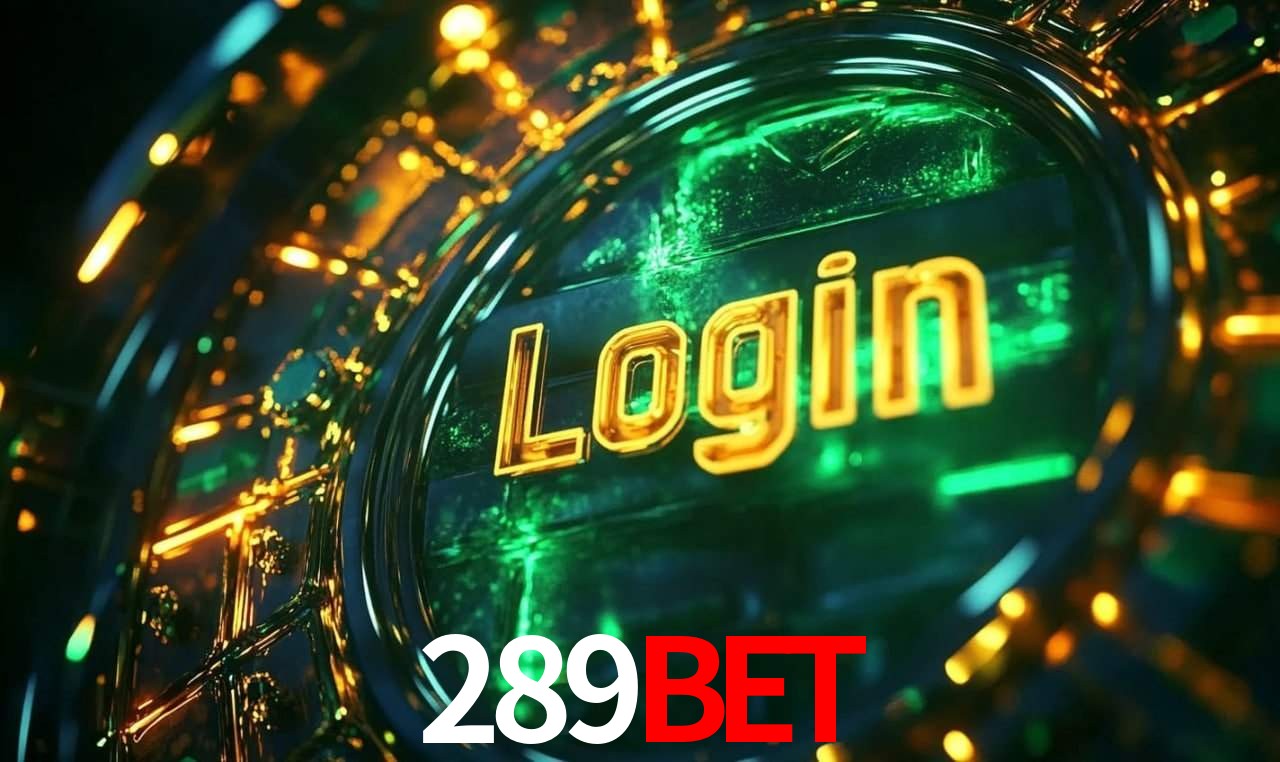 APK Android 289bet