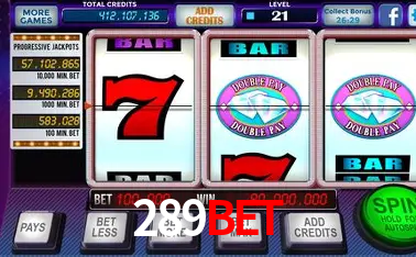 Desvendando o Mundo dos Jogos Virtuais na 289bet