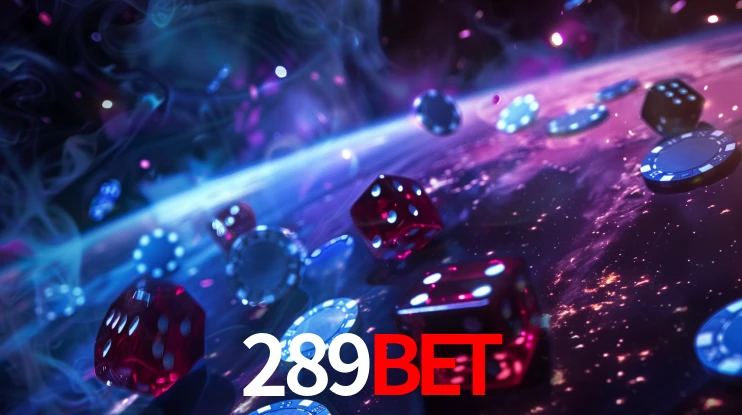 Platform Technology 289bet