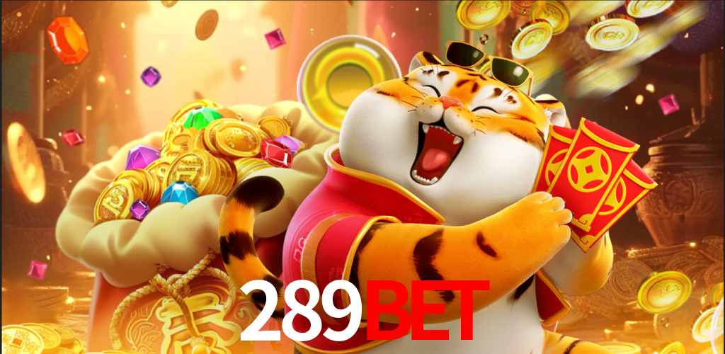 289bet: A Experiência de Casino com Jogos de Mesa ao Vivo