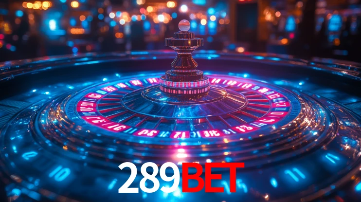 289bet,289bet.com