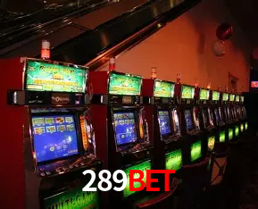 Descubra a Essência do 289bet: Nossa História e Compromissos