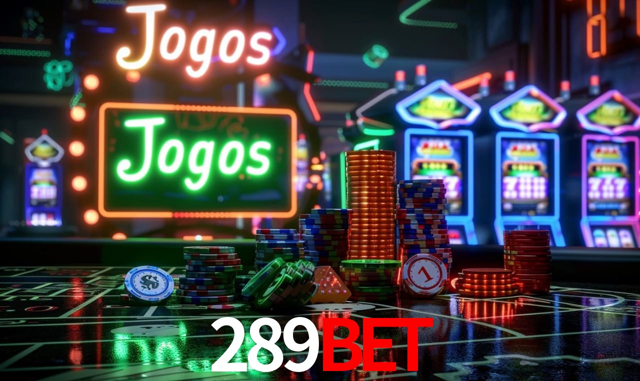 289bet.com