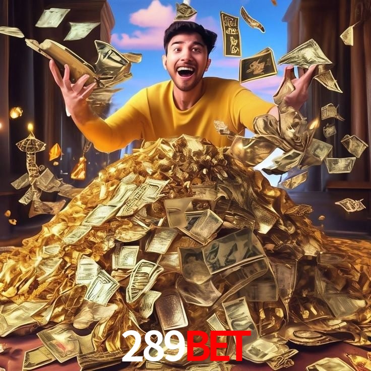 Casino Ao Vivo 289bet