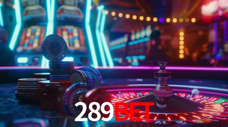 Security Systems 289bet