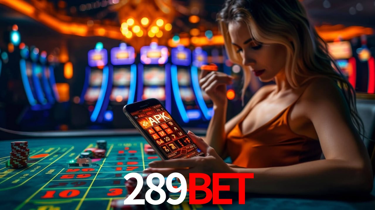 Spaceman Game 289bet