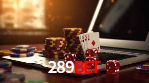 Jogo Aviator 289bet